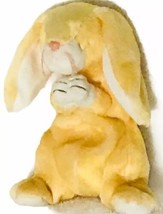 Ty Beanie Baby 4274 Grace The Praying Bunny - £7.18 GBP
