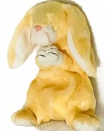 Ty Beanie Baby 4274 Grace The Praying Bunny - £7.07 GBP