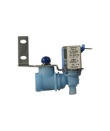 Water Inlet for Kenmore 10689482996 KitchenAid KUIS15NRHS6 KUIS185JBL0 NEW - $1,574.10 MXN