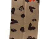 Kerri Rosenthal Love Scarf Size One Size - $151.47