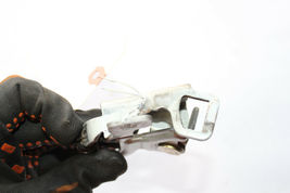 2003-2004 INFINITI G35 SEDAN REAR TRUNK LID LOCK LATCH J5183 image 4