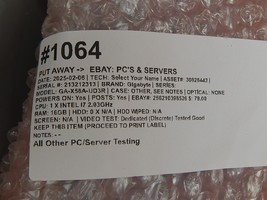Item image 11