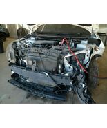 Starter Motor Fits 22-23 QASHQAI 104826110 - €65,69 EUR