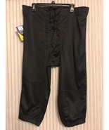 CHAMPRO TEAM APPAREL Football Adult (2XL) Sport Pant Ships N 24h - €17,23 EUR