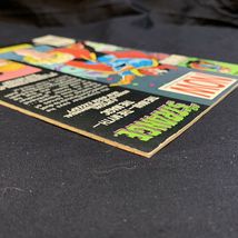 Item image 11