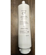 New~ Waterdrop WD-AI-CF Filter Replacement for WD-A1-US/WD-A1-UK/WD-A1-DE. - $40.35 CAD