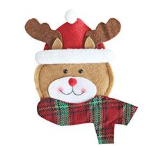 Item image 11