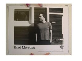 Item image 1 image 1