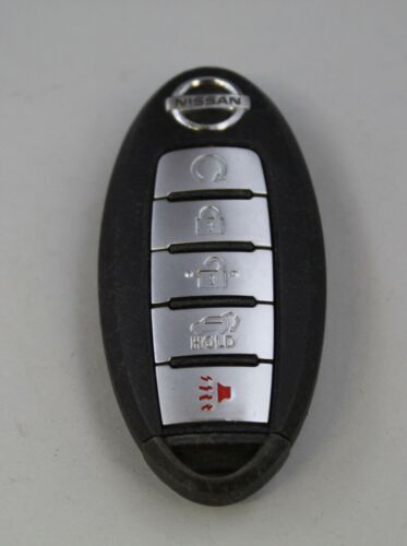 15 16 17 18 NISSAN MURANO SMART KEY FOB OEM - $58.49