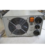 Spettri Fisica Laser Alimentazione Elettrica X1 X2 115 VAC - 1200 Watt -... - $2,637.42 MXN