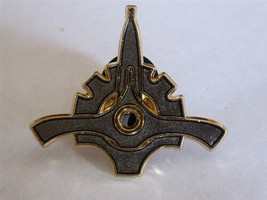 Disney Trading Pins 77133 Mini-Pin Collection - Star Wars Emblems (Galactic Sen - £4.26 GBP