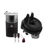 YHDO-I Roller Automatic Door Motor Operator With Installation Manual &amp; 2... - €85,85 EUR