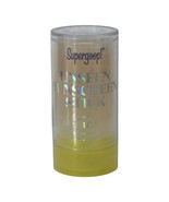 Supergoop! Unseen Sunscreen Stick SPF 40 Expires 5/2026 Full Size Sealed - $24.70