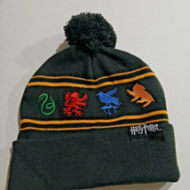 Item image 13