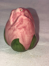 Franciscan Desert Rose Salt Shaker - £5.52 GBP