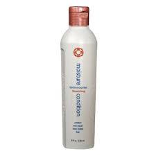 Thermafuse Moisture Conditioner 8oz. - £23.55 GBP