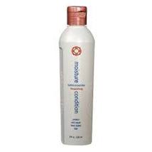 Thermafuse Moisture Conditioner 8oz. - £23.94 GBP