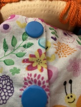 Item image 9