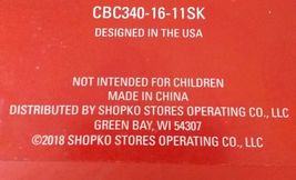 Item image 11