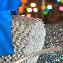 Item image 14