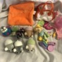 Item image 6