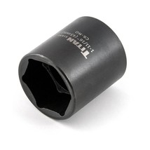 Titan Tool 1/2&quot; Drive 1-11/16&quot; Dodge Spindle Nut Socket - $51.47