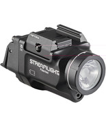 Strmlght Tlr8 Hlx Sub Usb Grn 1913 - $6,791.02 MXN