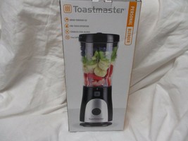 Toastmaster 15-oz. Mini Personal Blender - $40.25