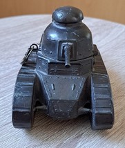 Item image 11