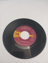 The Temptations Superstar (Remember How You Got Where you Are) 45rpm - $61.83 MXN