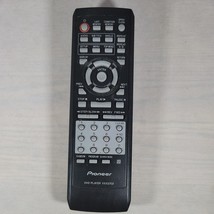 PIONEER VXX2702 Remote Control DV-343, DV-353, DV-440, DV-341, DV-340, D... - $101.23 MXN
