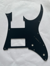 Guitar Parts Guitar Pickguard for Ibanez RG 350 DX HH Humbucker Style,1P... - $11.29