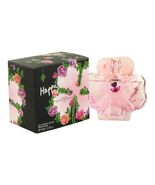 Happy Paris by Reyane Tradition 3.3 oz / 100 ml Eau De Parfum spray for ... - $32.12