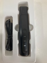 Pet Nail Grinder 4 Dog &amp; Cat Ultimate Nail Grinder USB Charging (New) A15 - $22.99