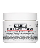 Kiehl&#39;s Ultra Facial Cream for Unisex, 1.7 Ounce/ 50ml - £39.30 GBP