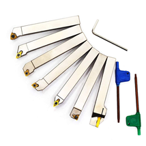 Item image 8