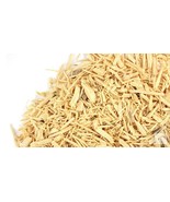 Wholesale!! Quassia Amara Bark Dried Chips-4 oz, 1,2,5 lbs - $10.95+
