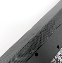 Sony HT-A5000 5.1.2ch Dolby Atmos Soundbar image 3