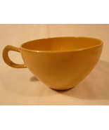 Vintage ONEIDA PREMIER 8 oz Coffee Cup [Z19] - £4.46 GBP