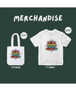 Mega T-Shirt Design Bundle – Easter, Kids, Mom, Funny Sayings &amp; More! - $10.00