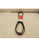 Ford 3L8Z-8620-A Serpentine Belt JK6-826-AB - €25,69 EUR