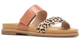 Lilly 2 band slides - £43.33 GBP