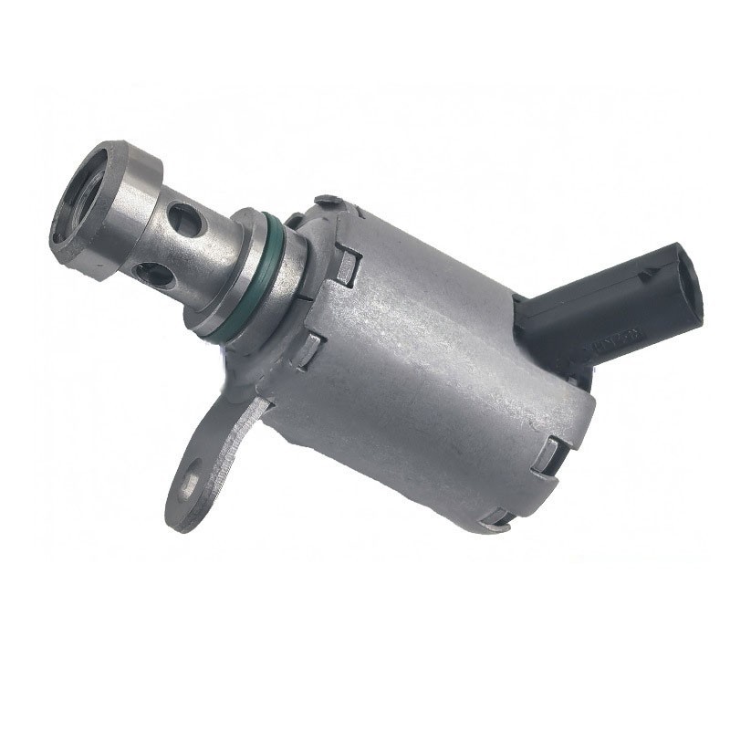Piston Oil Cooling Valve LR073684 AJ813393 For Range Rover Sport Evoque ... - $84.86