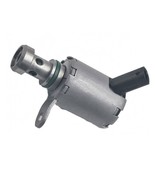 Piston Oil Cooling Valve LR073684 AJ813393 For Range Rover Sport Evoque ... - $118.47 CAD