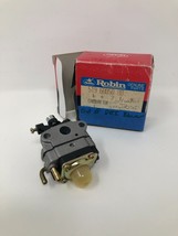 USED 5196005000 Replacement Carburetor For Makita RBC201 String Trimmer - £54.91 GBP