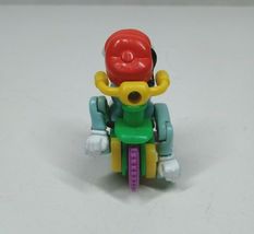 Item image 3