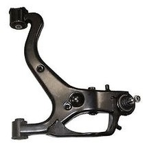 Control Arm For 2004 Land Rover Discovery Front Right Side Lower With Ball Joint - £172.59 GBP