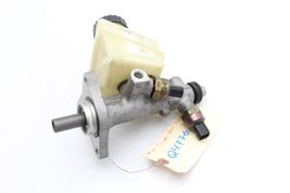 01-04 MERCEDES-BENZ SLK230 BRAKE MASTER CYLINDER W/ RESERVOIR Q4776 image 8