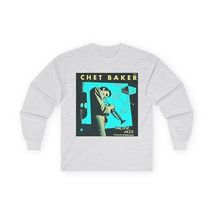 Item image 14
