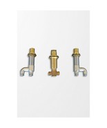 Toto TB6TR Deck-Mount Tub Filler Valve - €103,67 EUR